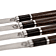 Wenge
